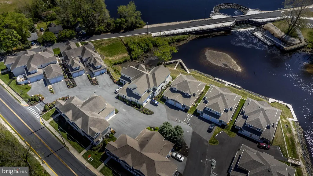 Additional image 42 of 204 Turtle Cove Unit 115, Laurel, DE 19956