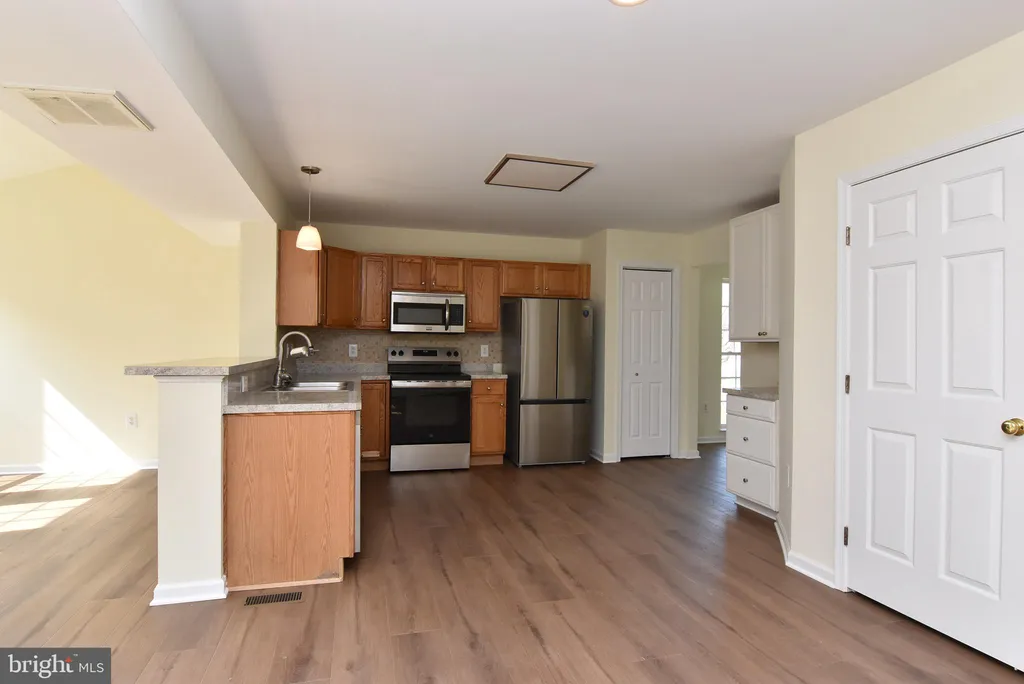 Additional image 30 of 33082 E Light Drive, Lewes, DE 19958