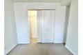 Additional image 14 of 4335 W Irving Park Rd Apt 102, Chicago, IL, 60641