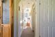 Additional image 13 of Thorneycroft Lane, Wolverhampton, West Midlands, WV10