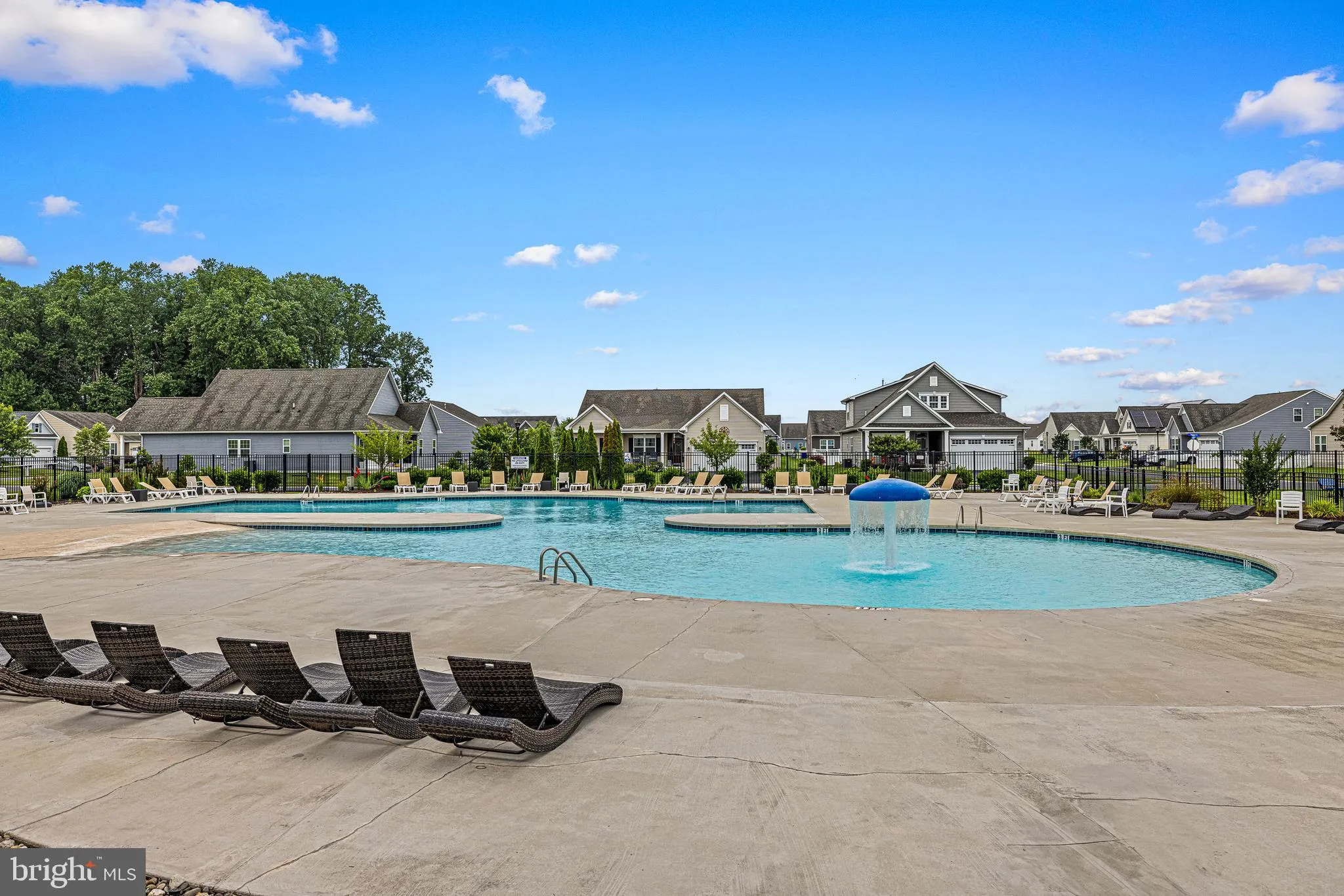 Additional image 63 of 15816 Seawatch Drive, Millsboro, DE 19966