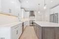 Additional image 7 of 22 Furnace Rd, Chester Township, NJ, 07930