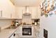 Additional image 8 of St. Barnabas Road, Woodford Green, Essex