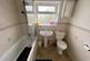 Additional image 22 of Brynsierfel, Llanelli