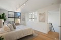 Additional image 11 of 88 Hoff St Apt 104, San Francisco, CA, 94110