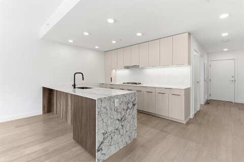 Additional image 8 of 204-3590 39th Avenue W, Vancouver, BC, V6N 3A5