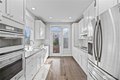 Additional image 12 of 4319 SE 186th Pl, Bothell, WA, 98012