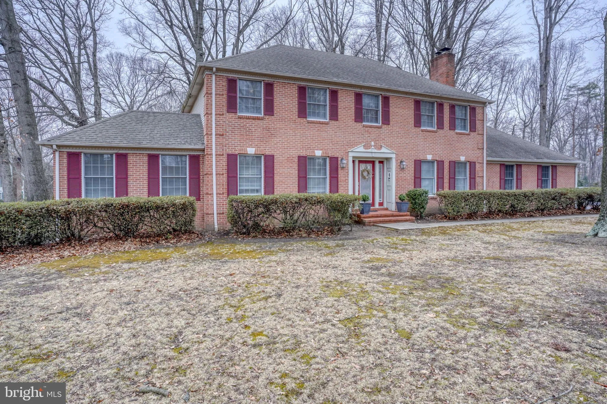 Additional image 91 of 6 Crossley Drive, Dover, DE 19901