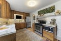 Additional image 14 of 535 N Ashland Ave, La Grange Park, IL, 60526