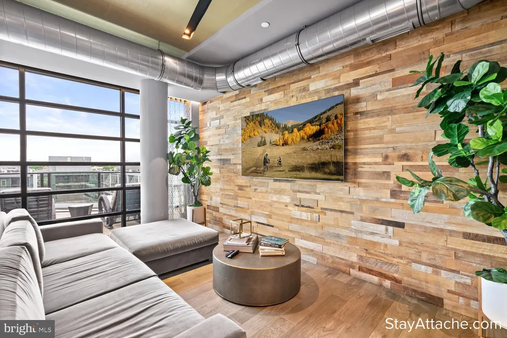 Additional image 24 of 1300 4th Street SE Unit 213, Washington, DC 20003