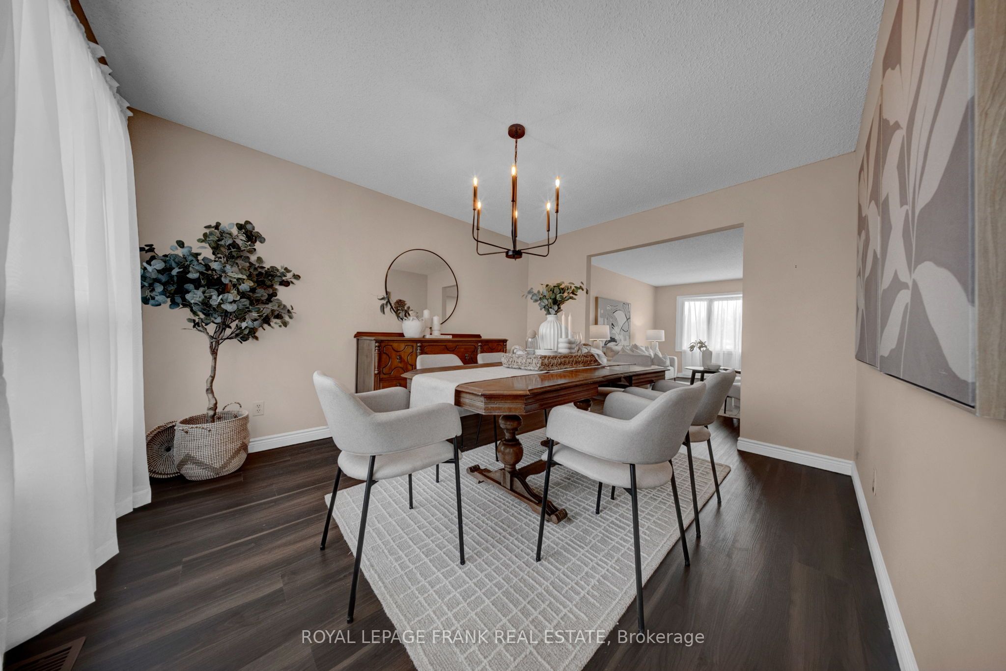 Additional image 6 of 86 Devondale Street, Clarington, ON, L1E 2A1