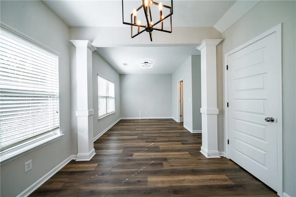 Additional image 14 of 2205 Windmark Court, Phenix City, AL 36869