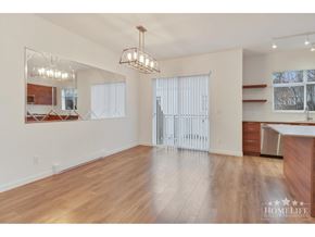 Additional image 5 of 503 16433 WATSON DRIVE, Surrey, BC, V4N6R9
