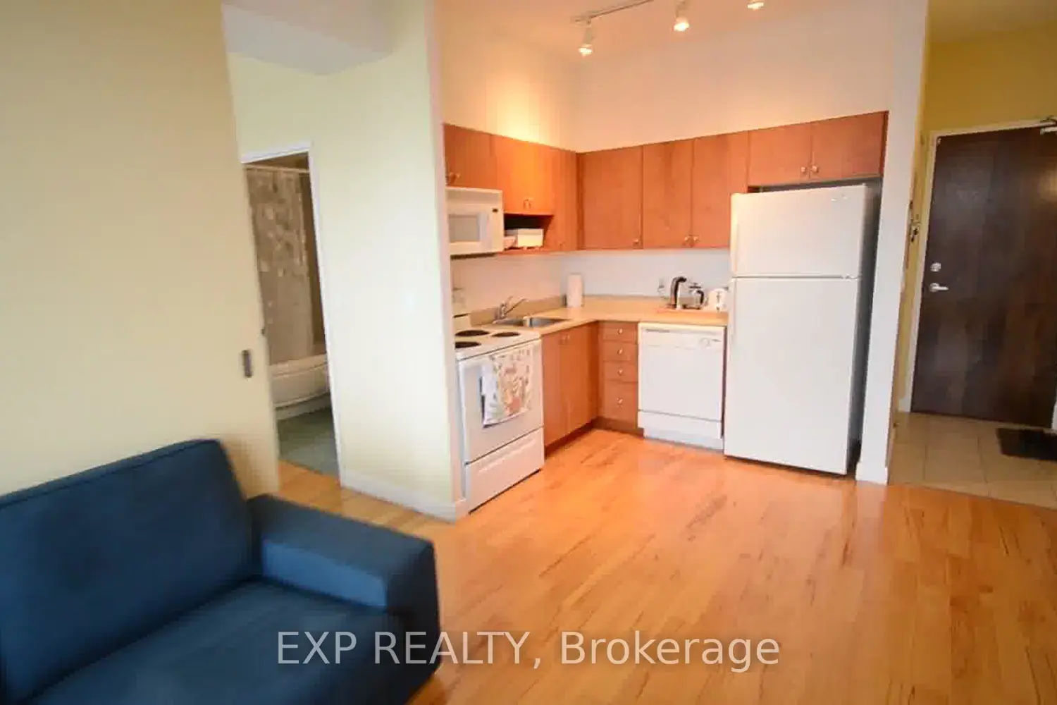 Additional image 5 of 179 George Street 502