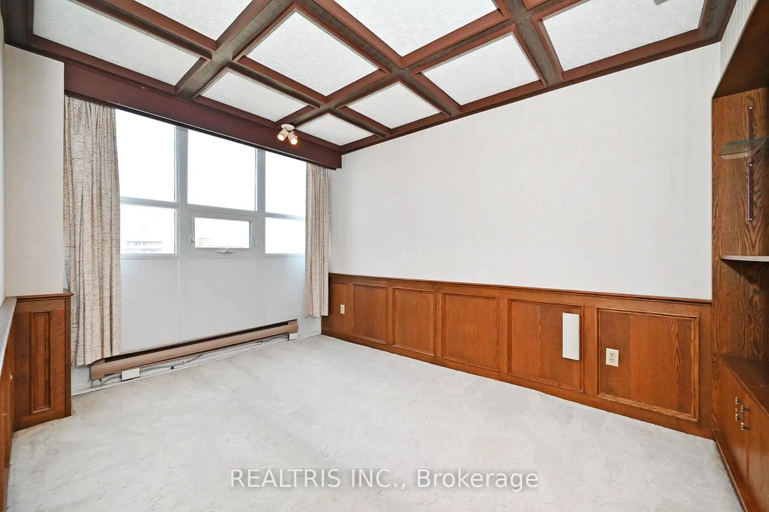 Additional image 15 of 2323 Confederation Parkway 807