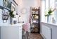 Additional image 12 of Plot 117, The Langley at Avon Rise, Filands Road SN16