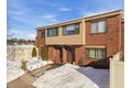 Additional image 2 of 49 Elderwood Dr Unit 49, Stoughton, MA, 02072