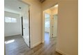Additional image 9 of 2568 Cedar St, San Bernardino, CA, 92404