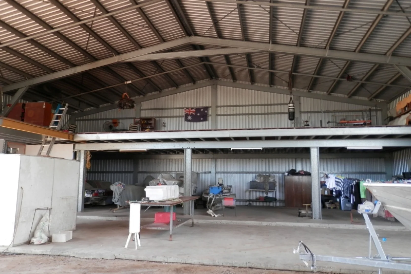 Additional image 7 of 52 Linton Road, Fredericksfield QLD 4806