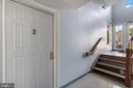 Additional image 5 of 8585 Falls Run Rd Apt D, Ellicott City, MD, 21043