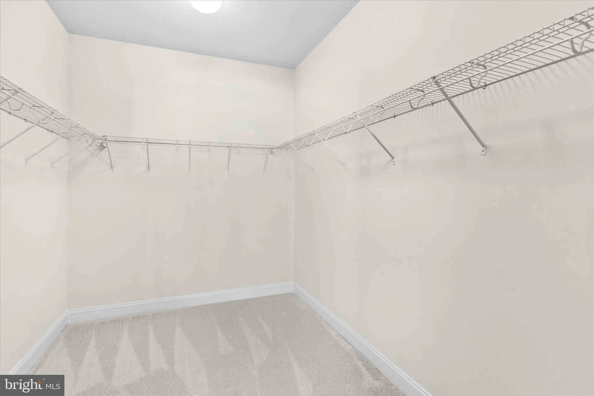 Additional image 100 of 24223 Canoe Drive, Millsboro, DE 19966
