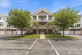 8323 Falston Cir, Old Bridge, NJ, 08857