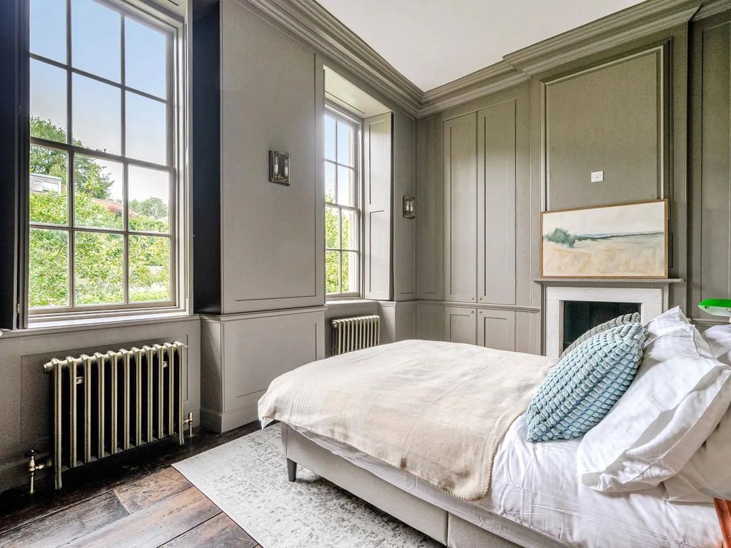 Additional image 18 of 7 bed detached house for saleHigh Street, Batheaston, Bath, Somerset BA1