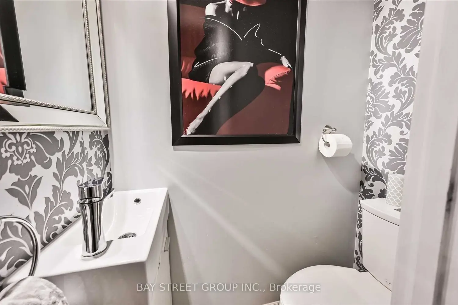 Additional image 12 of 39 Barrington Crescent