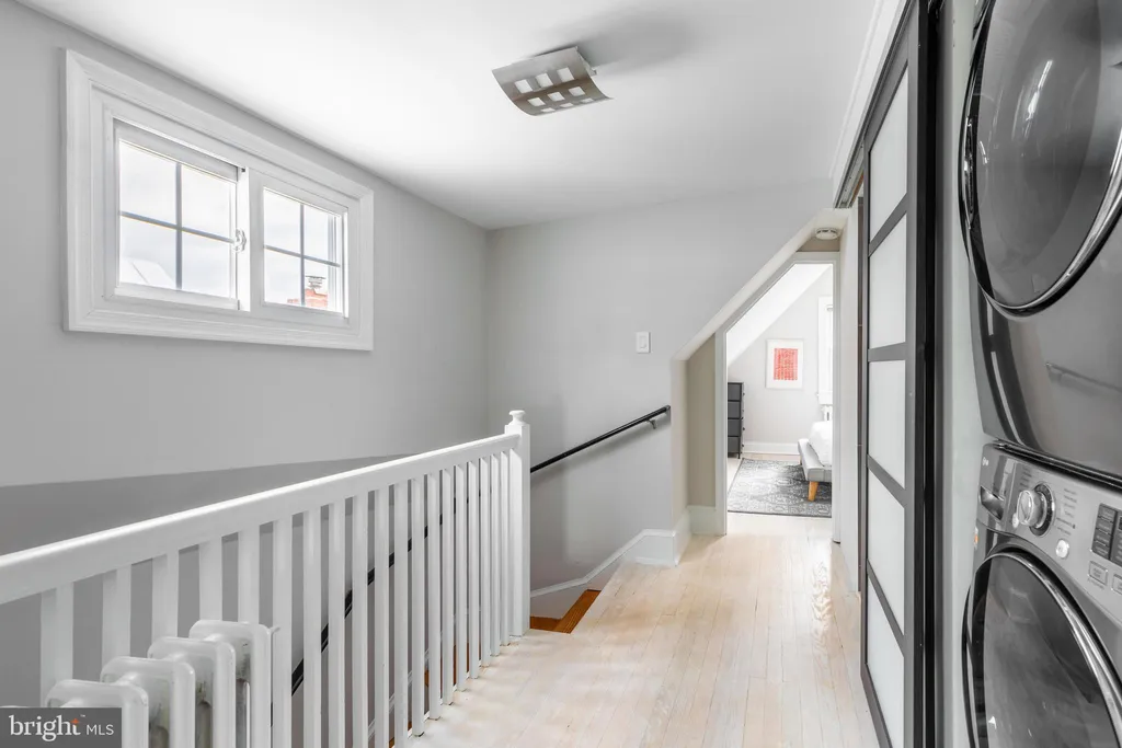 Additional image 35 of 2243 NW 40th Street NW, Washington, DC 20007