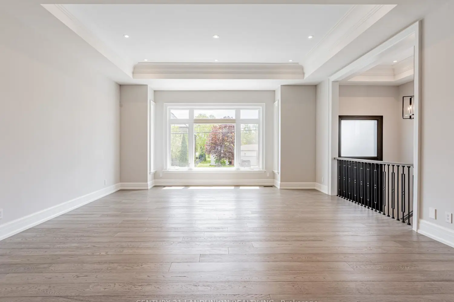 36A Elm Grove Avenue photo 5