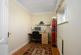 Additional image 12 of Beeches End, Wetherby LS23