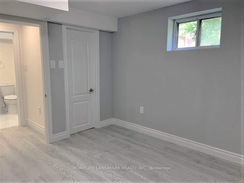 Additional image 4 of Bsmt-6 Dempster Street, Toronto, ON, M1T 2T4