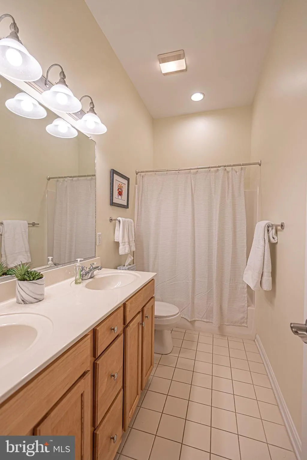 Additional image 51 of 89 October Glory Avenue, Ocean View, DE 19970