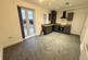 Additional image 5 of The Bungalows Dixon Estate, Shotton Colliery, Durham, County Durham, DH6