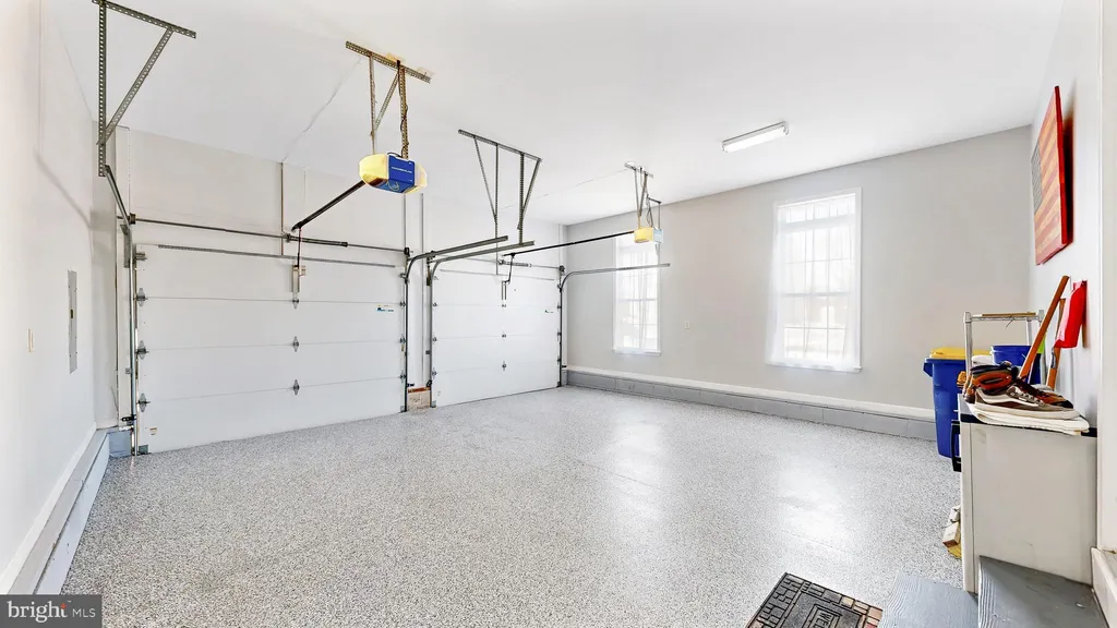 Additional image 54 of 229 Apple Blossom Drive, Camden Wyoming, DE 19934