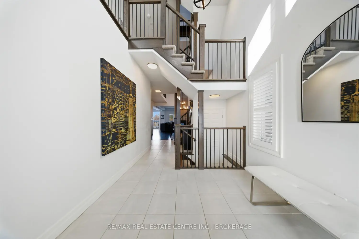 Additional image 4 of 357 Woodbine Avenue