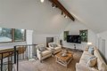 Additional image 17 of 3968 SE Camano Dr, Camano Island, WA, 98282
