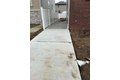Additional image 11 of 465 Stewart Ave, Staten Island, NY, 10314