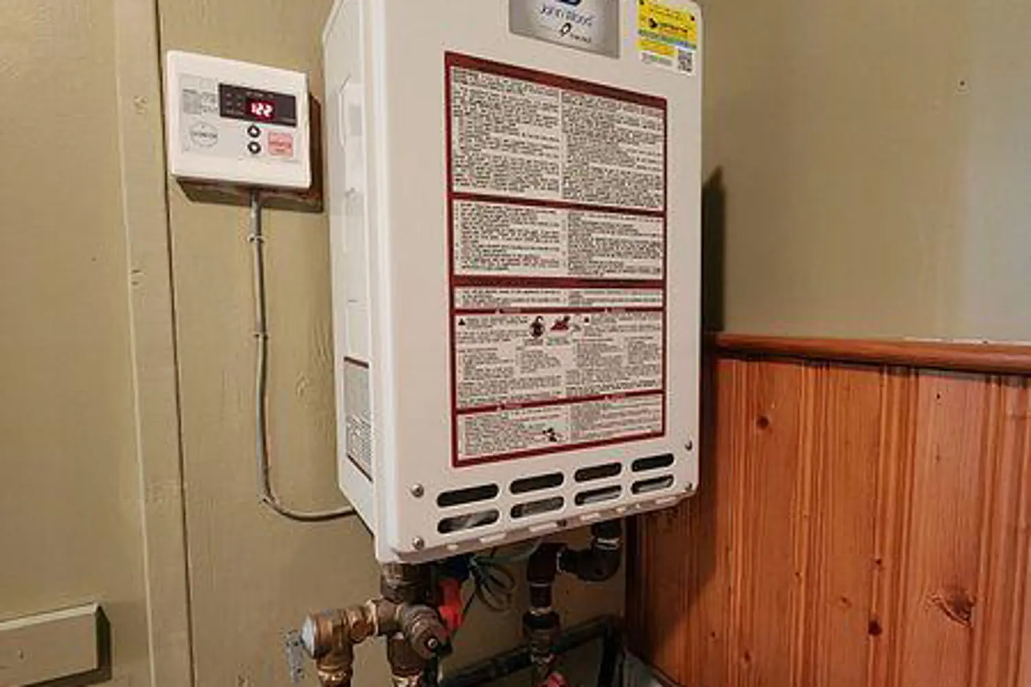 Additional image 5 of 25 Bettes Street