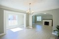 Additional image 11 of 504 N 1st St, Alhambra, CA, 91801