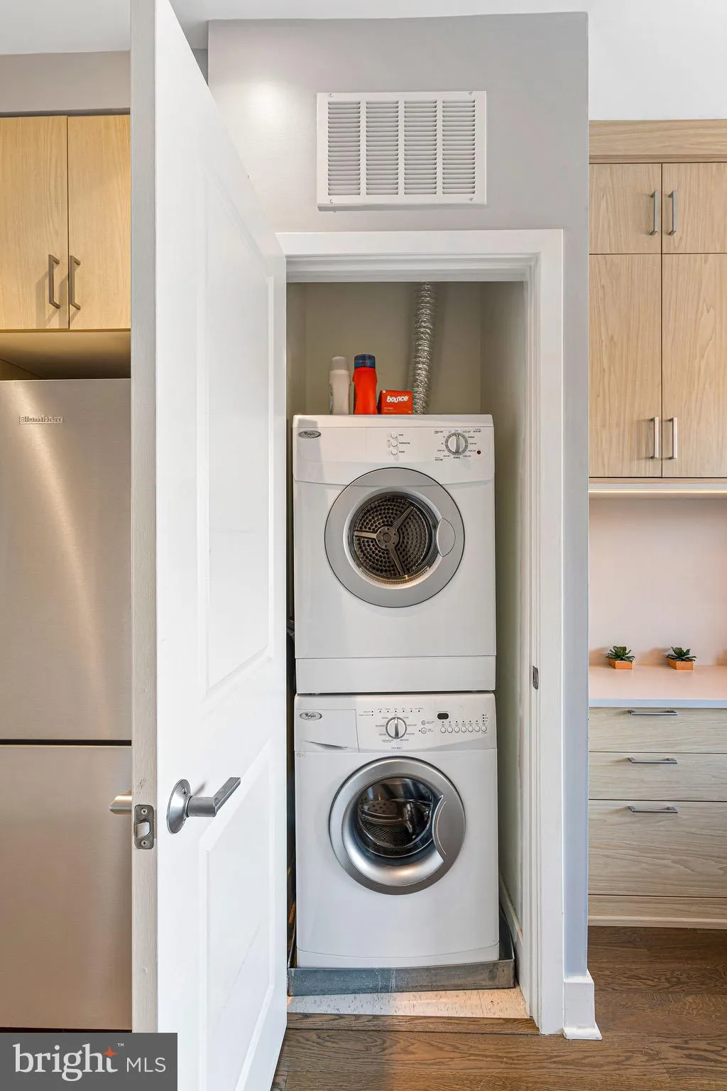 Additional image 8 of 2550 17th Street NW Unit 511, Washington, DC 20009