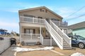 130 W Andrews Ave Apt 4, Wildwood, NJ, 08260