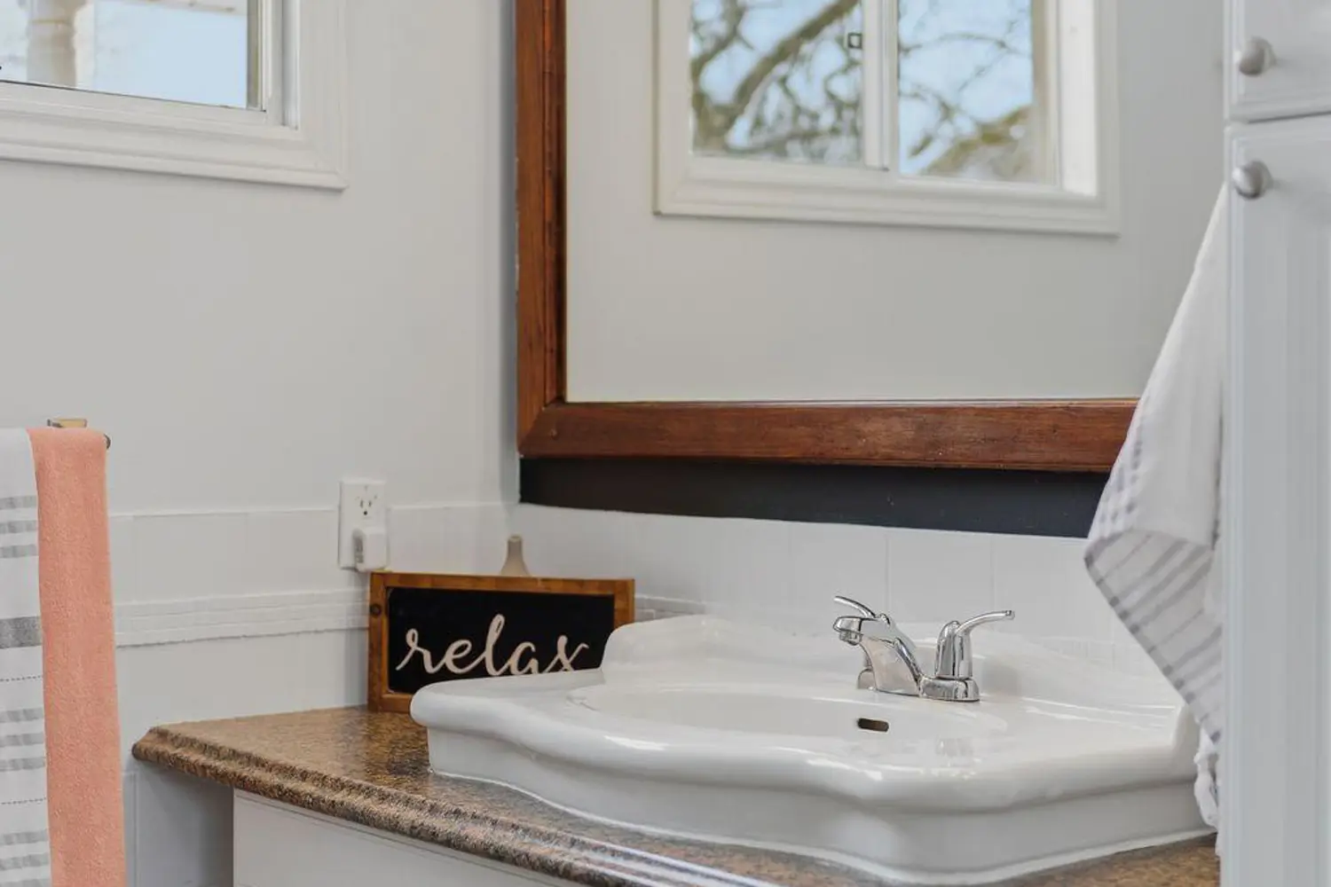 Additional image 18 of 82 Manley Drive