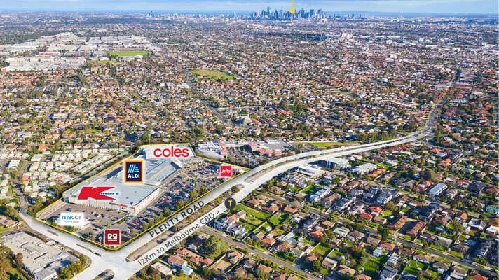 Additional image 5 of Preston VIC 3072