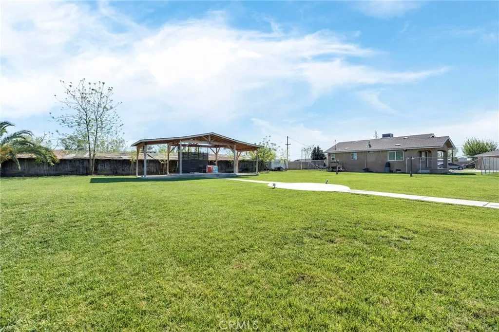 Additional image 82 of 24110 Avenue 14 Ave, Madera, CA 93637