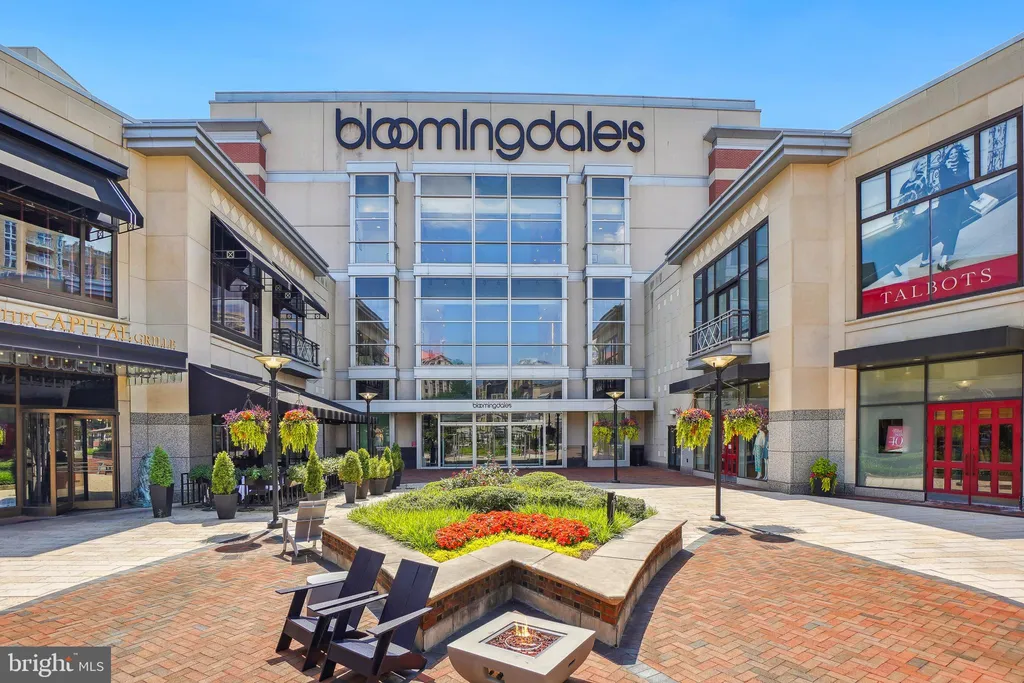 Additional image 46 of 4201 Military Road NW, Washington, DC 20015