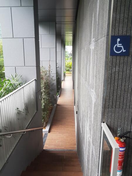 Additional image 5 of 61 Cairnhill Circle