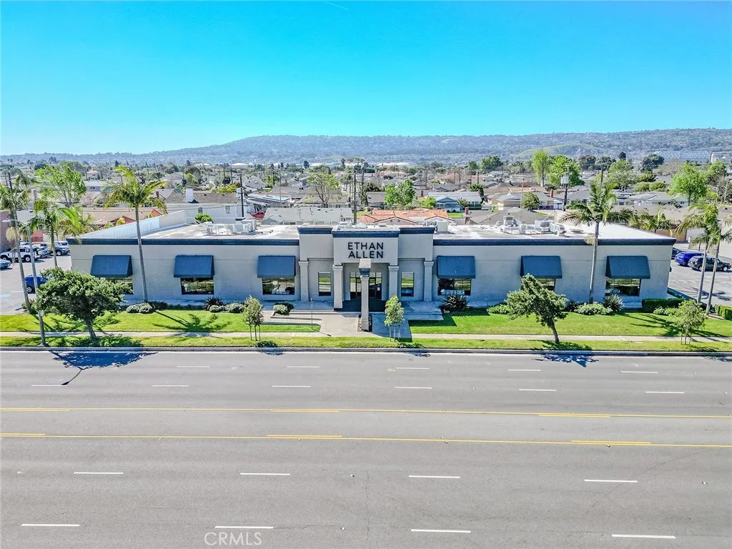 Additional image 6 of 2700 Sepulveda Blvd, Torrance, CA 90505