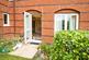 Mallard Court (Chester), Upton CH2