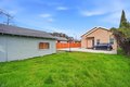 Additional image 42 of 26937 Huntwood Ave, Hayward, CA, 94544